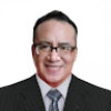 JOSE DAMIAN FLORENCIO