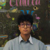 Christian Iván Juarez Ramirez