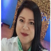ADRIANA MINERVA ROSALES DEL RAZO