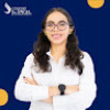ABIGAIL RUIZ ROQUE