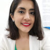 Melissa A. Chigo Hernández
