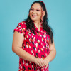Alejandra Fausto Tovar