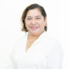 Ana Barragan