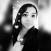Maria Chiquito