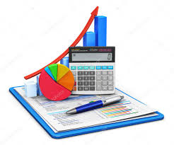 Matemáticas Financieras I  