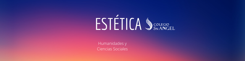 Estética   