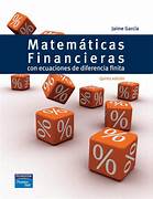 Matemáticas Financieras II   