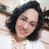 Sonia Isabel Rendon Saldaña