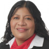 Lourdes Marcial Hernández