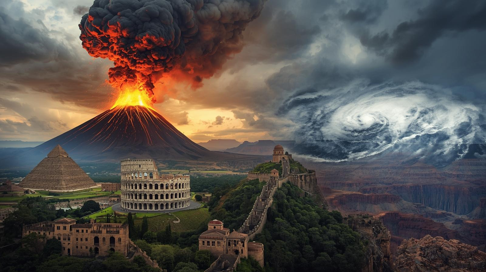 portada espacio y sociedad